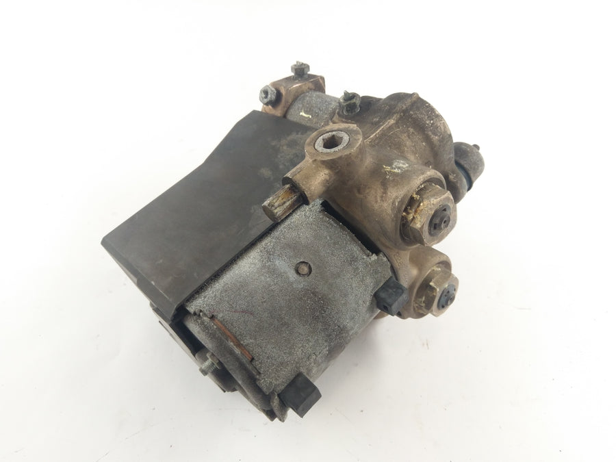 Mercedes Benz W124 [Alle byggeår] - ABS Hydroblock Gydroaggregat