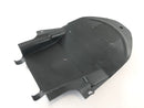 Moto Guzzi v11 [2001] - Bagbase-1