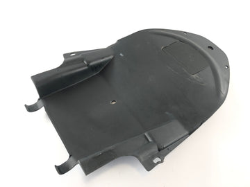 Moto Guzzi v11 [2001] - Bagbase