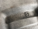 Husqvarna SMR 570 [2003] - Cylinder med stempler-5