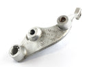 Aprilia RSV 1000 RR Factory [2009] - Bracket Brake Light Switch bagpå-1