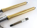 Triumph Speed ​​Triple 1050 515NJ [2006] - Fork Telegabel med akse-3