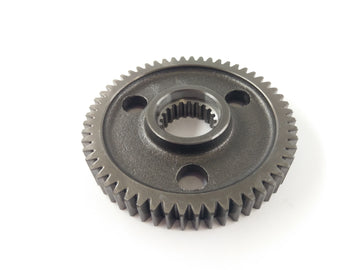 Kawasaki 1500 VN -15 SE VNT 50 A [1989] - Crankshaft Tooth Wheel Primært tandhjul - 0