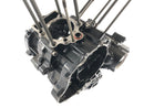 Yamaha XVS 650 Drag Star 4VR [1997] - Motorboliger tomme boliger-7