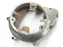 Honda CB 900 F BOLDOR SC01 [1981] - Let Machinery Lid-1