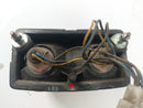 Yamaha TDM 850 3VD [1992] - Baglys-3