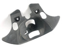 Yamaha YZF R6 RJ03 [2000] - Cover Horn-1