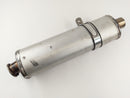 Yamaha YZF 750 R 4NHN [1995] - udstødning Silencer Rombo-4