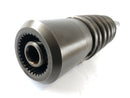 Honda St 1100 SC26 Pan European [1990] - Gear Outlet Shaft Drive Shaft Shardlan Shaft Shaft-4