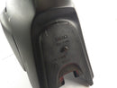 Yamaha TT 600 E 4GV [1996] - Benzin Tank Tank-4
