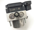 BMW S 1000 RR K10 [2010] - ABS -kontrolmodul-1