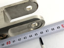 Husqvarna SMR 570 [2003] - Shock Absorber Spring Bone-4