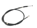 Suzuki Dr 800 S Big SR42B - Koblingstog-4