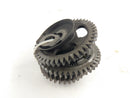 Yamaha XTZ 660 3YF [1990] - Gear of Gears-3