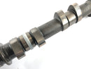 Honda CBR 900 RR SC28 [1995] - Camshaft Outlet Camshaft-3