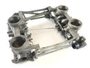 Honda VFR 800 RC46 [2005] - Gassventiler-3