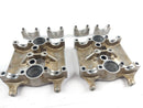 Honda VFR 800 FI RC46 CAMSHAFTBOCKS Komplet-3