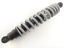 BMW R 1100 GS [1994] - Spring Shock Absorber foran-2
