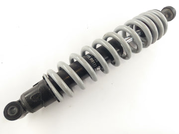 BMW R 1100 GS [1994] - Spring Shock Absorber foran - 0