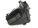 BMW K 1200 R [2010] - Olietank-2
