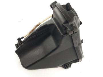 BMW K 1200 R [2010] - Olietank - 0