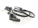 Aprilia RSV 1000 Tuono RP [2005] - Ignition Coil Set 2 stykker-3
