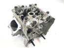 Ducati 1098 S H7 [2007] - Cylinderhoved foran cylinder-2