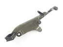Suzuki indtrængende 1500 VL [2000] - Aggregate Holder-1