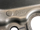 Husqvarna Vitpilen 401 [2021] - Ventil Låg-3