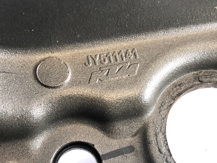Husqvarna Vitpilen 401 [2021] - Ventil Låg