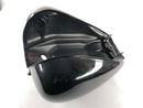 Yamaha XVS 650 Drag Star 4VR [1997] - Tank Benzin Tank-7