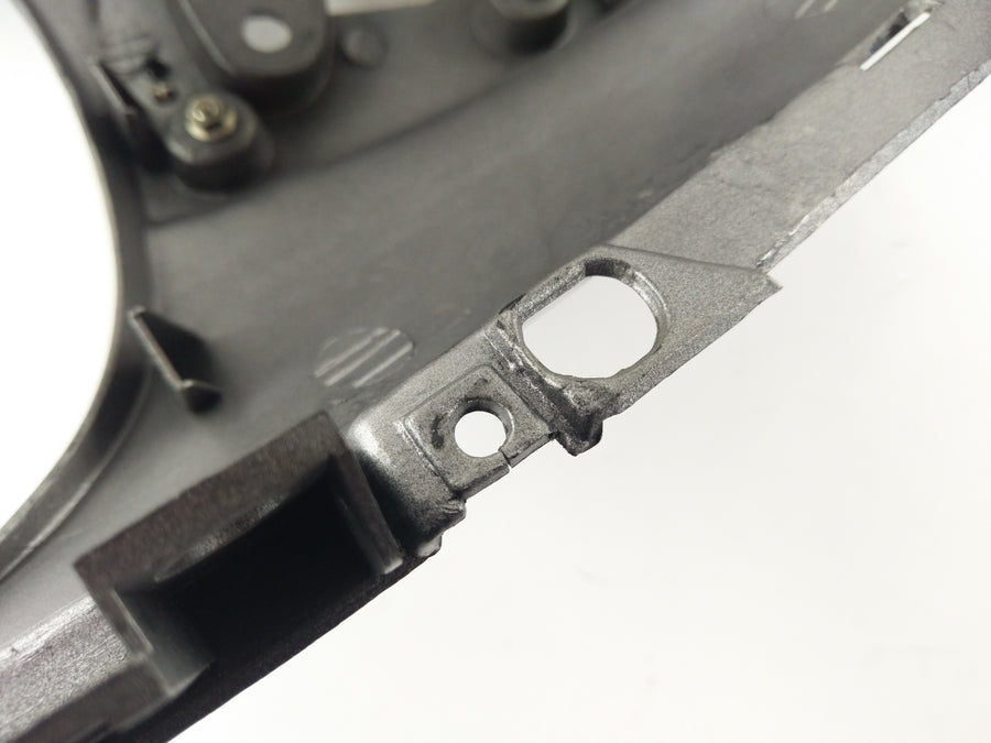 Honda St 1100 SC26 Pan European [1990] - Sidebeklædning Venstre beklædning