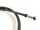 Yamaha Xtz 750 Super Tenere 3LD - Kuuplungszug-3