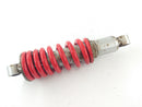 Honda CBR 125 JC34 [2006] - Spring Shock Absorber-2