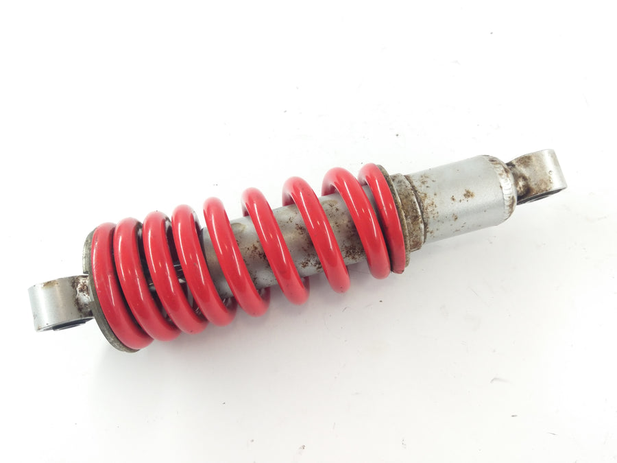 Honda CBR 125 JC34 [2006] - Spring Shock Absorber