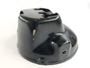 Honda CB 650 RC03 [1980] - Lamp Pot -forlygtehus-5