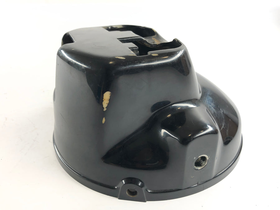 Honda CB 650 RC03 [1980] - Lamp Pot -forlygtehus