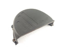 Triumph Daytona 955i T595 [1998] - Motor Lid Sprocket Cover-2