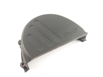 Triumph Daytona 955i T595 [1998] - Motor Lid Sprocket Cover - 0