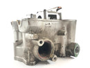 Honda Varadero XL 1000 SD02 [2002] - Cylinderhovedets bagcylinderhoved-8