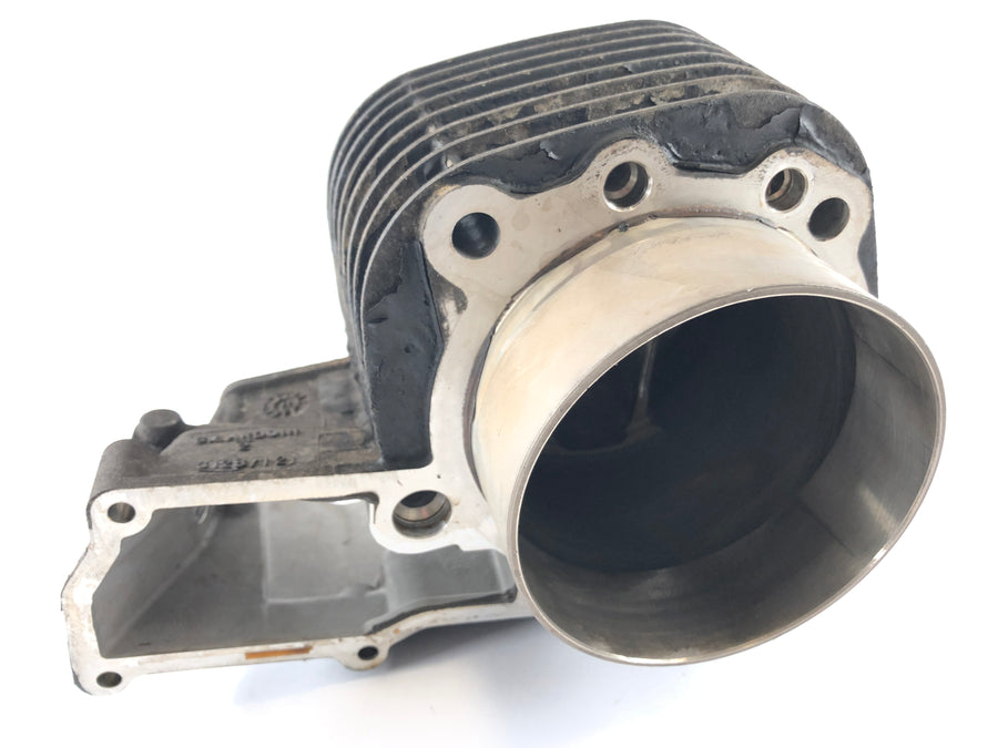 BMW R 1200 C 259C [1998] - Cylinder med stempel til højre