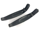 BMW R 1150 RT [2003] - Ignition Covers Set -par-3