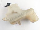 Honda CBR 1000 F SC24 [1991] - Compensation Container Cooling Water Tank-2