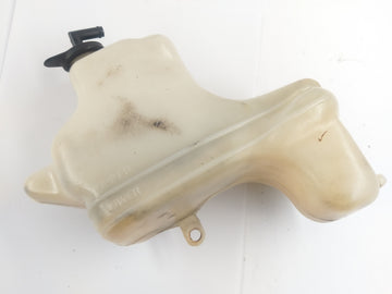 Honda CBR 1000 F SC24 [1991] - Compensation Container Cooling Water Tank - 0