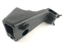 Kawasaki VN 1500 A VNAA [Alle byggeår] - Airbox Air Filter Box-2