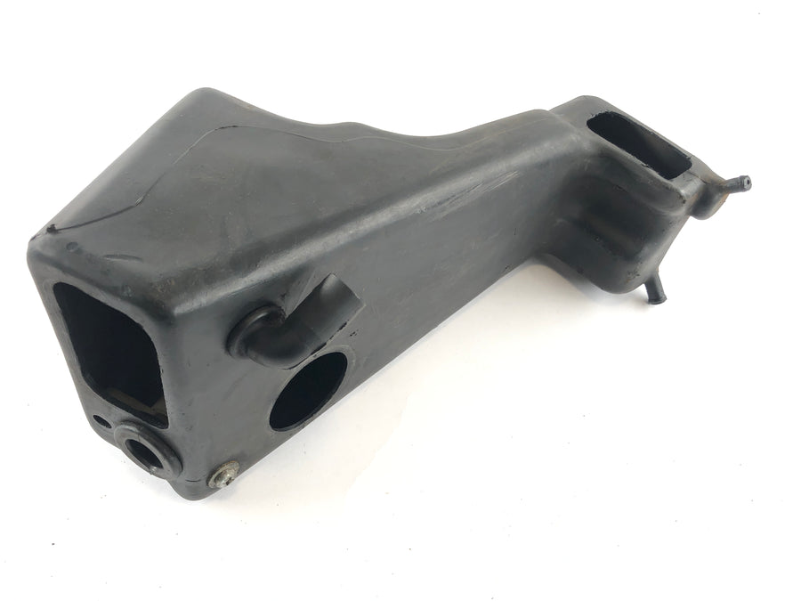 Kawasaki VN 1500 A VNAA [Alle byggeår] - Airbox Air Filter Box