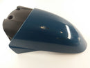 BMW R 1150 RT [2003] - Fendere foran den beskyttende ark frontfender-3