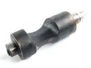 Yamaha DT 125 R DE03 [1999] - Rulle Rulle Rulle Dowt Control Roller-3