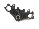 Honda CB 750 BOLDOR RC04 [1983] - Gaffel Bridge ovenfor-5