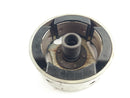 Yamaha DT 125 LC 10V [1982] - Polrad Rotor Alternator-3